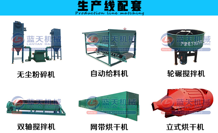 (qing)VۉC(j)a(chn)