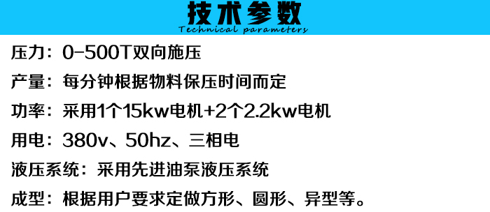 ؙ͙̿Cg(sh)(sh)